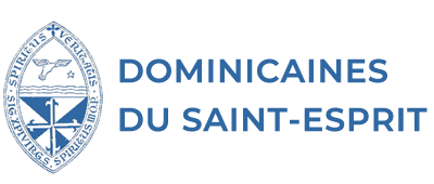 DEV - Dominicaines du Saint-Esprit